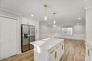 60C Buckingham Dr, Lakewood, NJ 08701 - Photo 7