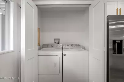 60C Buckingham Drive, Lakewood, NJ 08701 - Photo 19