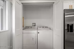 60C Buckingham Dr, Lakewood, NJ 08701 - Photo 19