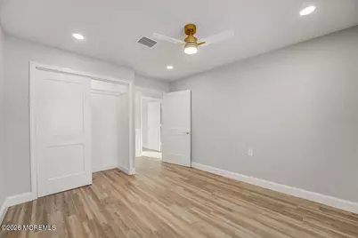 60C Buckingham Drive, Lakewood, NJ 08701 - Photo 15