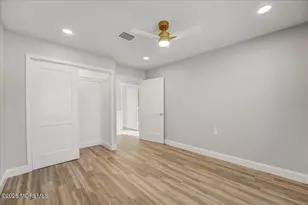 60C Buckingham Dr, Lakewood, NJ 08701 - Photo 15