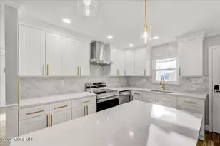 60C Buckingham Dr, Lakewood, NJ 08701 - Photo 5