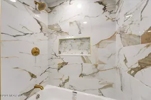 60C Buckingham Dr, Lakewood, NJ 08701 - Photo 13