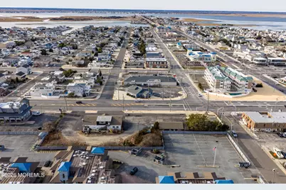 902 Long Beach Boulevard, Ship Bottom, NJ 08008 - Photo 31