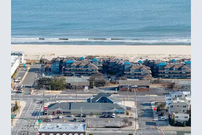 902 Long Beach Boulevard, Ship Bottom, NJ 08008 - Photo 7