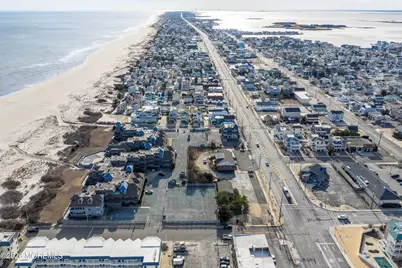 902 Long Beach Boulevard, Ship Bottom, NJ 08008 - Photo 11