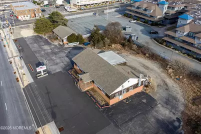 902 Long Beach Boulevard, Ship Bottom, NJ 08008 - Photo 25