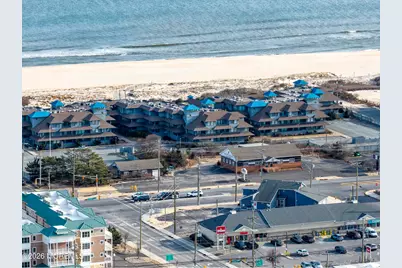 902 Long Beach Boulevard, Ship Bottom, NJ 08008 - Photo 21