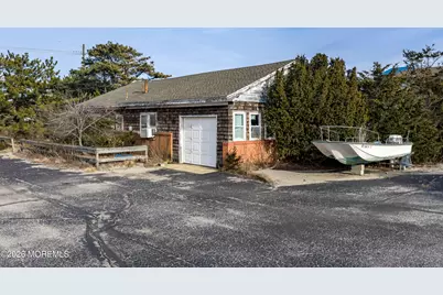 902 Long Beach Boulevard, Ship Bottom, NJ 08008 - Photo 27