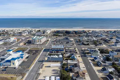 902 Long Beach Boulevard, Ship Bottom, NJ 08008 - Photo 5