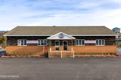 902 Long Beach Boulevard, Ship Bottom, NJ 08008 - Photo 23