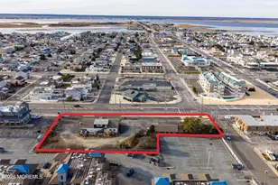 902 Long Beach Blvd, Ship Bottom, NJ 08008 - Photo 1