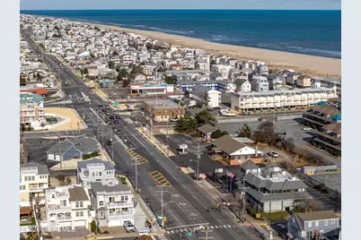 902 Long Beach Boulevard, Ship Bottom, NJ 08008 - Photo 17