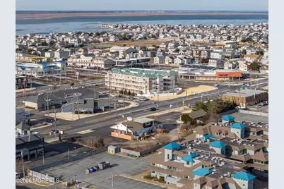 902 Long Beach Boulevard, Ship Bottom, NJ 08008 - Photo 15