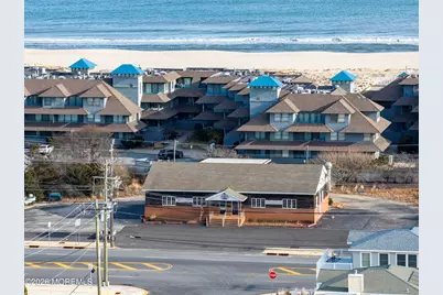 902 Long Beach Boulevard, Ship Bottom, NJ 08008 - Photo 19