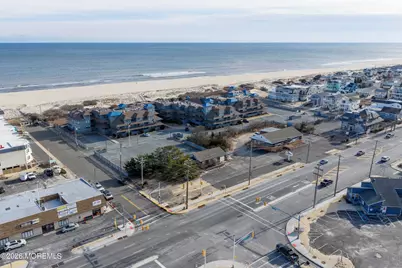 902 Long Beach Boulevard, Ship Bottom, NJ 08008 - Photo 9