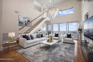 432 Ocean Blvd, Long Branch, NJ 07740 - Photo 5