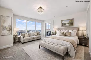 432 Ocean Blvd, Long Branch, NJ 07740 - Photo 21