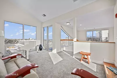 432 Ocean Boulevard #618, Long Branch, NJ 07740 - Photo 25