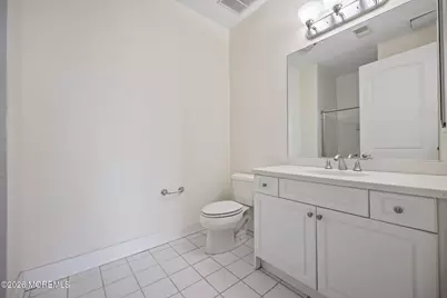 432 Ocean Boulevard #618, Long Branch, NJ 07740 - Photo 19