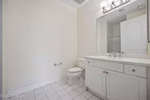 432 Ocean Blvd, Long Branch, NJ 07740 - Photo 19