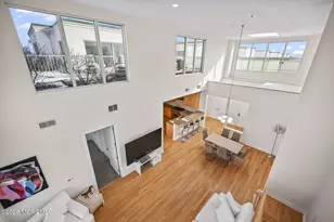 432 Ocean Blvd, Long Branch, NJ 07740 - Photo 27