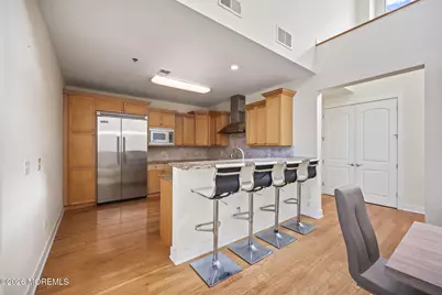 432 Ocean Boulevard #618, Long Branch, NJ 07740 - Photo 11