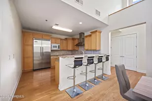 432 Ocean Blvd, Long Branch, NJ 07740 - Photo 11