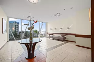 432 Ocean Blvd, Long Branch, NJ 07740 - Photo 35