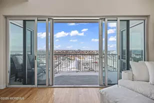 432 Ocean Blvd, Long Branch, NJ 07740 - Photo 15