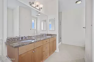 432 Ocean Blvd, Long Branch, NJ 07740 - Photo 23