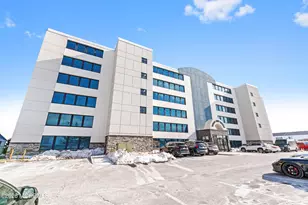 510 Ocean Ave, Long Branch, NJ 07740 - Photo 27