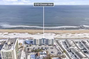 510 Ocean Ave, Long Branch, NJ 07740 - Photo 9