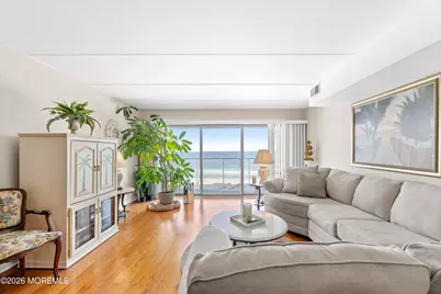 510 Ocean Avenue #25, Long Branch, NJ 07740 - Photo 13