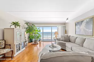 510 Ocean Ave, Long Branch, NJ 07740 - Photo 13