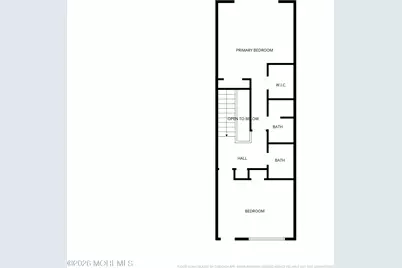 510 Ocean Avenue #25, Long Branch, NJ 07740 - Photo 7