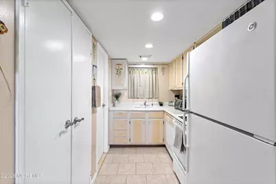 510 Ocean Avenue #25, Long Branch, NJ 07740 - Photo 15
