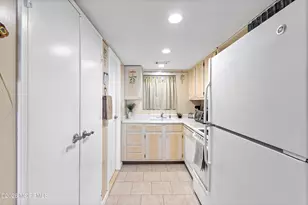 510 Ocean Ave, Long Branch, NJ 07740 - Photo 15