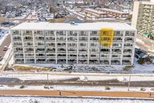 510 Ocean Ave, Long Branch, NJ 07740 - Photo 3