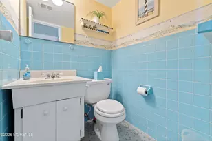 510 Ocean Ave, Long Branch, NJ 07740 - Photo 19