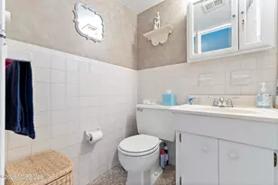 510 Ocean Ave, Long Branch, NJ 07740 - Photo 21