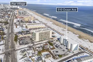 510 Ocean Ave, Long Branch, NJ 07740 - Photo 11