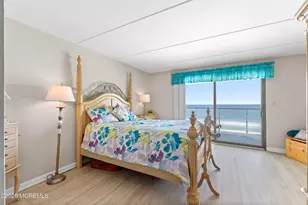 510 Ocean Ave, Long Branch, NJ 07740 - Photo 17