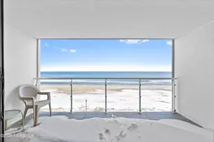 510 Ocean Ave, Long Branch, NJ 07740 - Photo 25