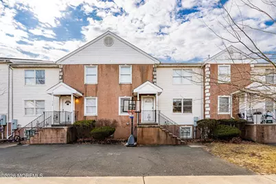 116 Ricky Lane, Lakewood, NJ 08701 - Photo 1