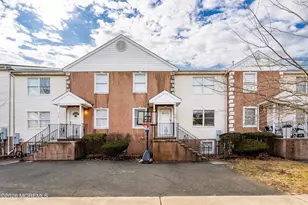 116 Ricky Ln, Lakewood, NJ 08701 - Photo 1