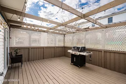 116 Ricky Lane, Lakewood, NJ 08701 - Photo 5