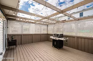 116 Ricky Ln, Lakewood, NJ 08701 - Photo 5