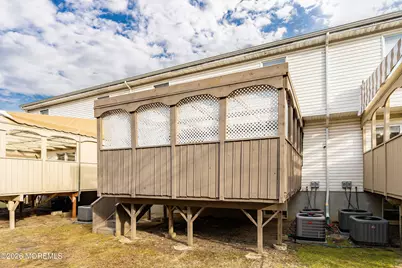 116 Ricky Lane, Lakewood, NJ 08701 - Photo 9