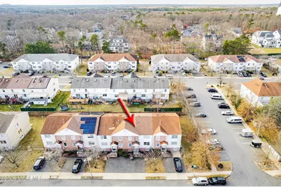 116 Ricky Lane, Lakewood, NJ 08701 - Photo 11